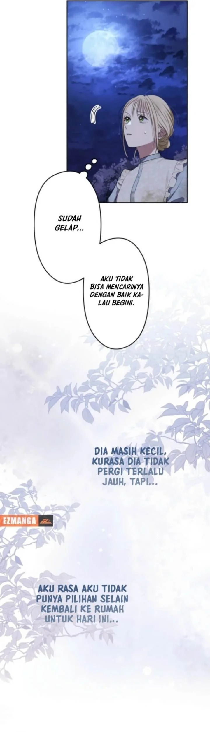 Chapter 12 - halaman 15