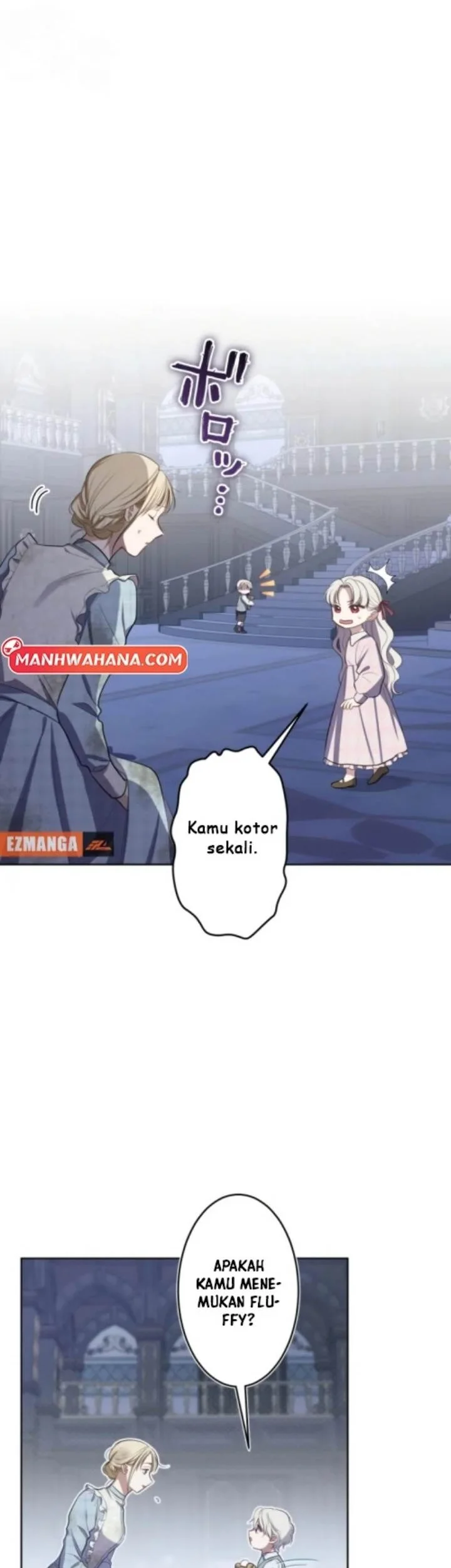 Chapter 12 - halaman 16