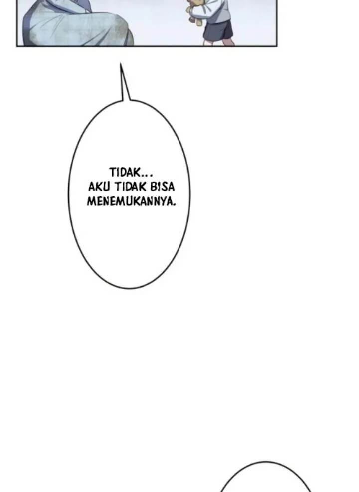 Chapter 12 - halaman 17