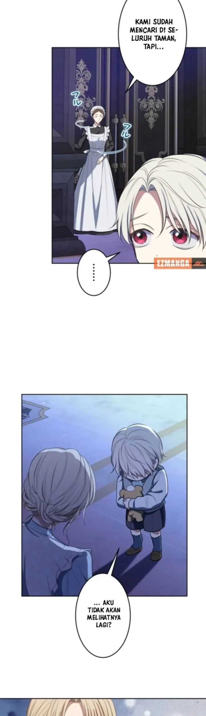 Chapter 12 - halaman 18
