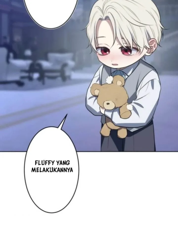 Chapter 12 - halaman 20