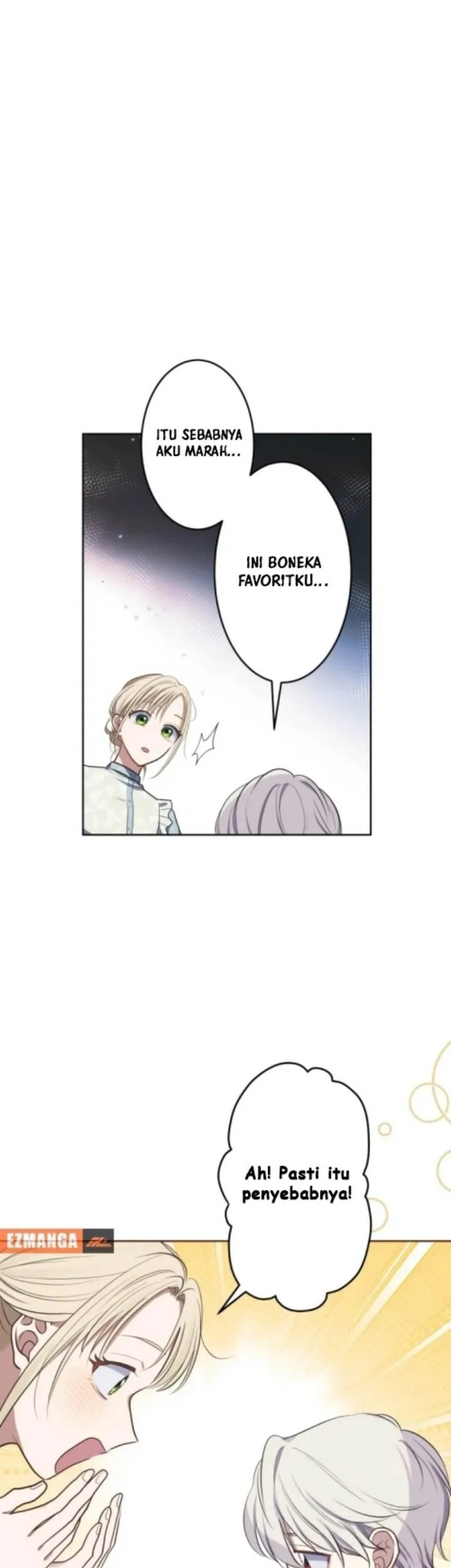 Chapter 12 - halaman 21