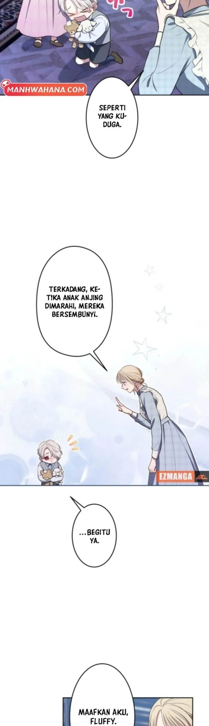 Chapter 12 - halaman 25