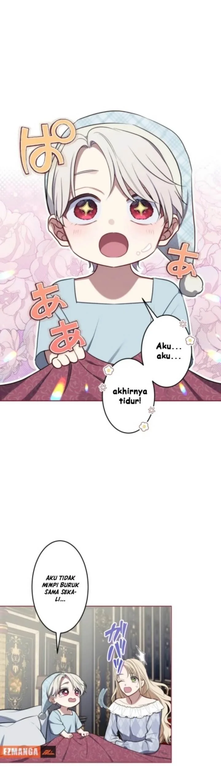 Chapter 13 - halaman 27