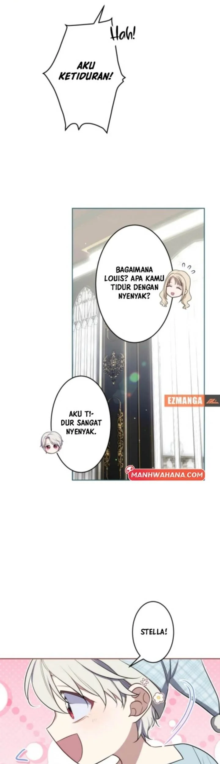 Chapter 13 - halaman 28