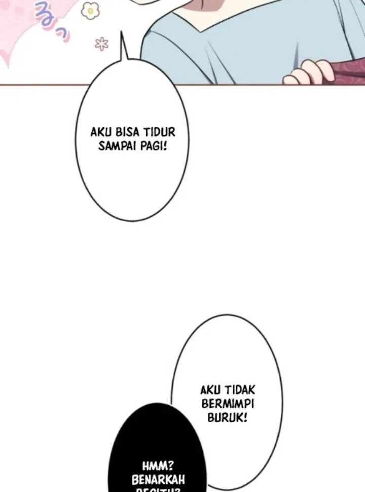 Chapter 13 - halaman 29