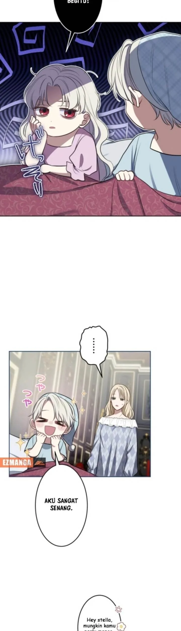 Chapter 13 - halaman 30