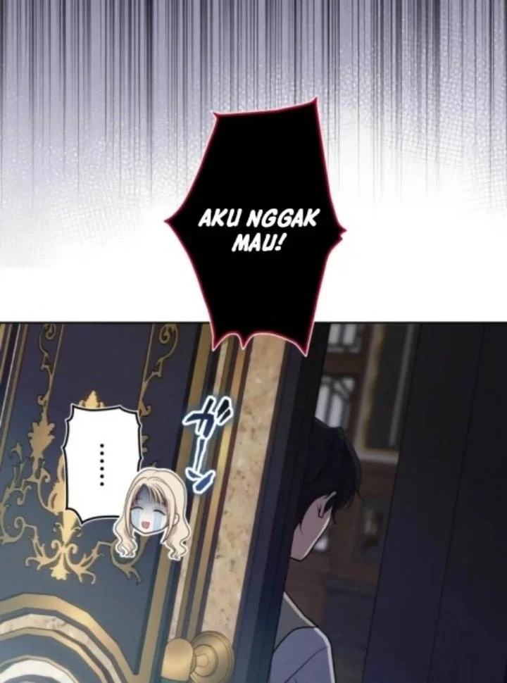 Chapter 13 - halaman 32
