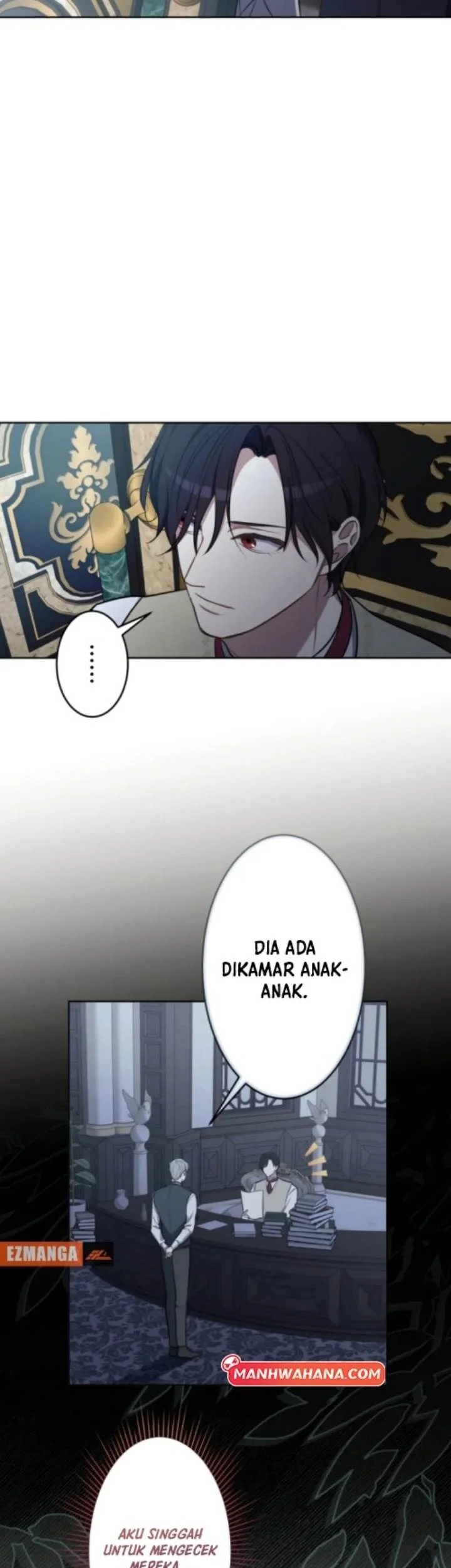 Chapter 13 - halaman 33