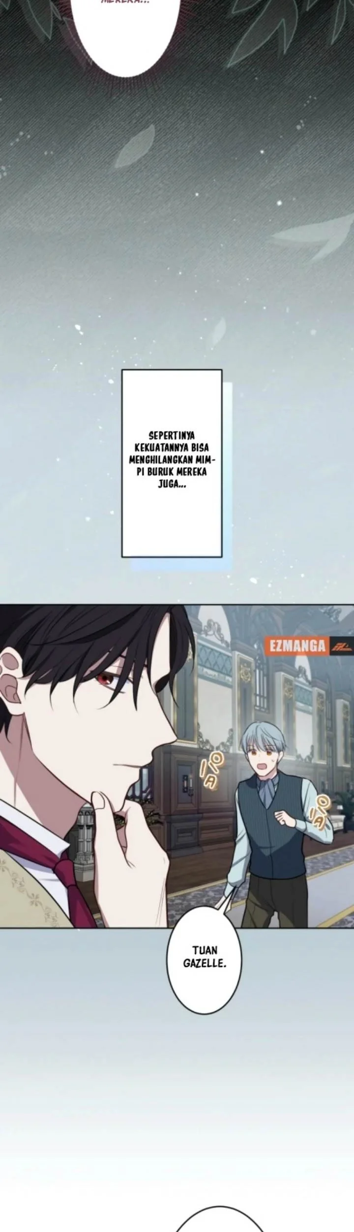 Chapter 13 - halaman 34