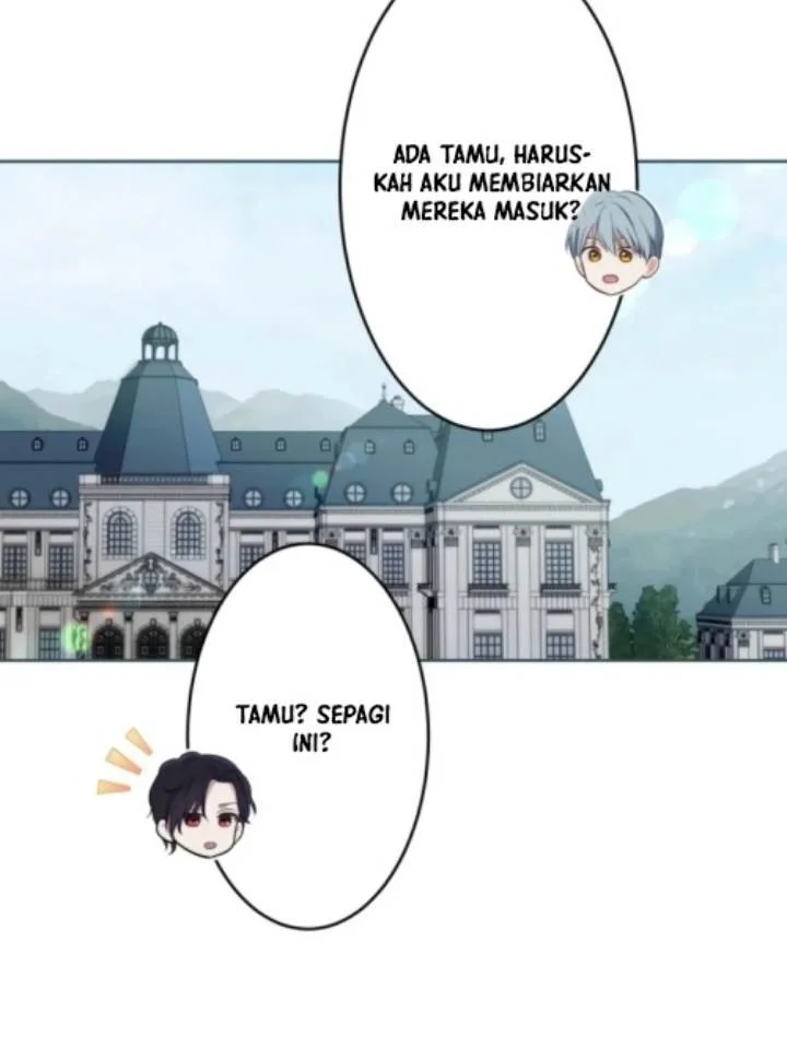 Chapter 13 - halaman 35