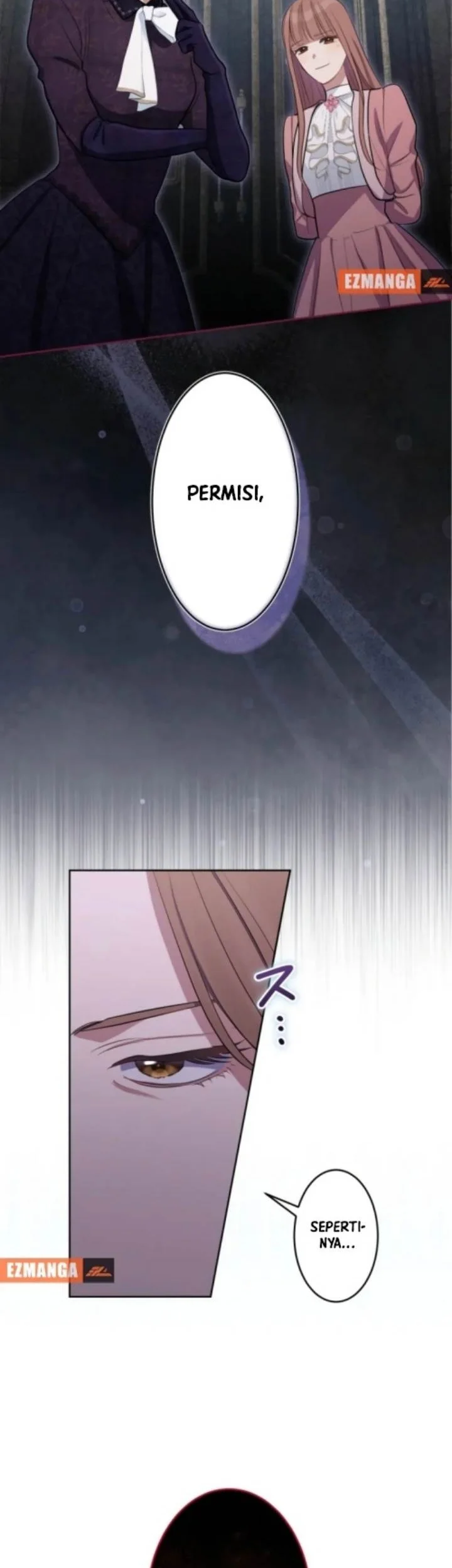 Chapter 13 - halaman 37