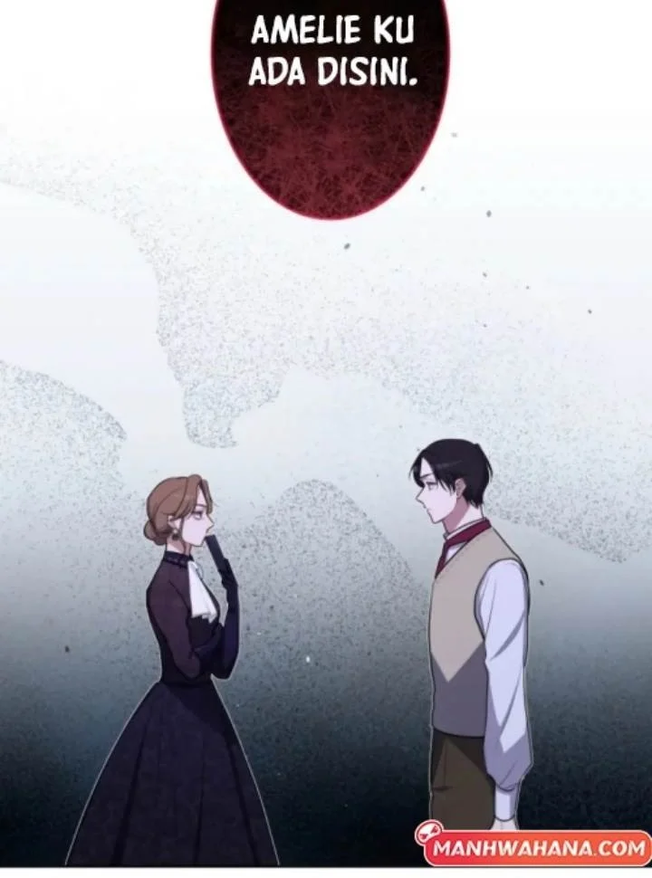 Chapter 13 - halaman 38
