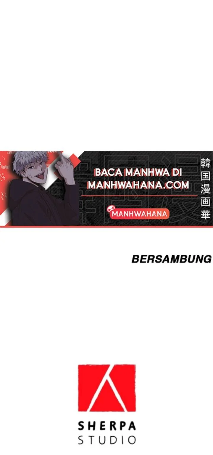 Chapter 13 - halaman 39