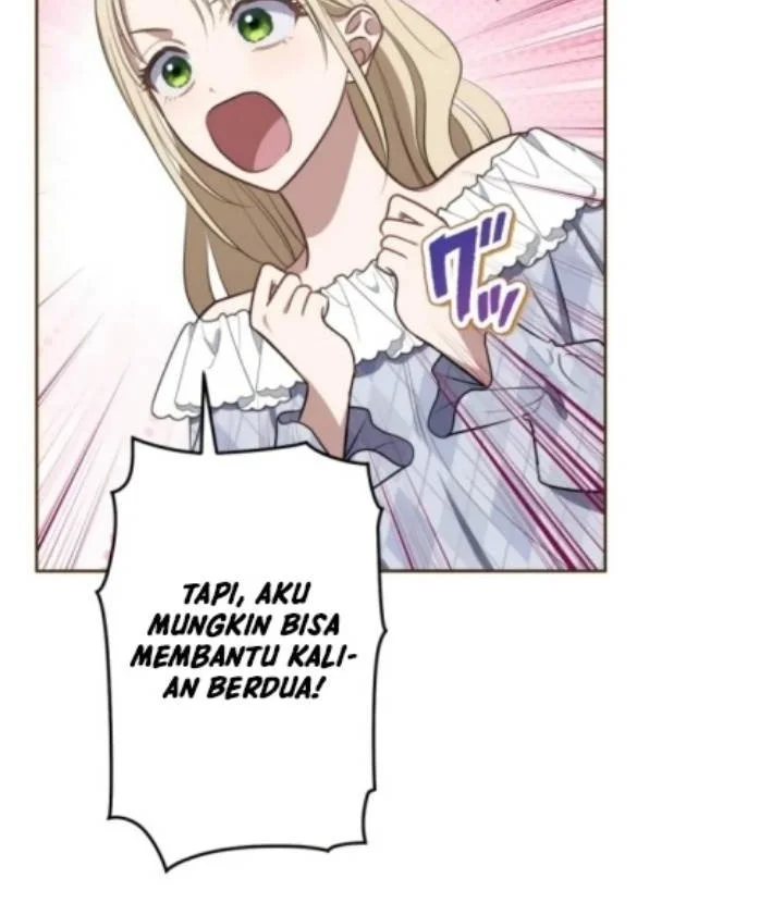 Chapter 13 - halaman 5