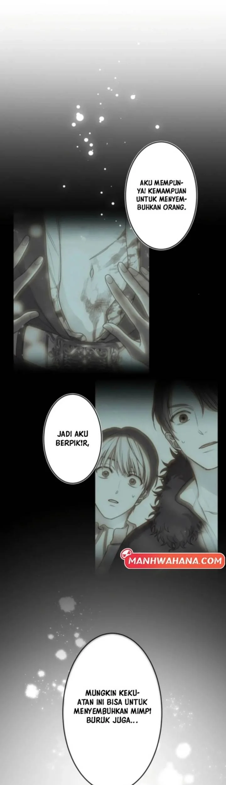 Chapter 13 - halaman 6