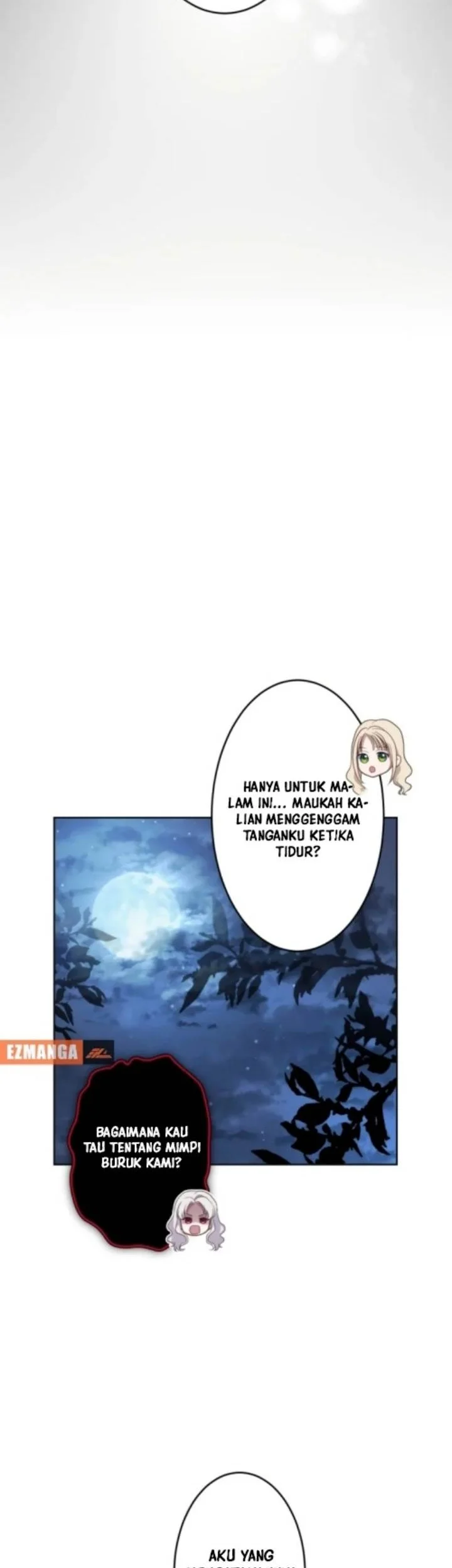 Chapter 13 - halaman 7