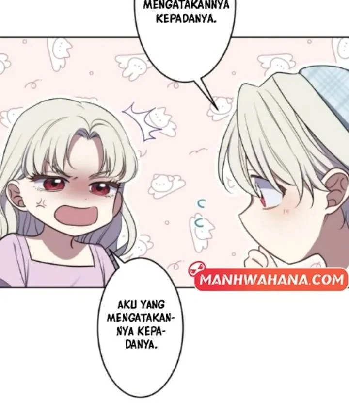 Chapter 13 - halaman 8