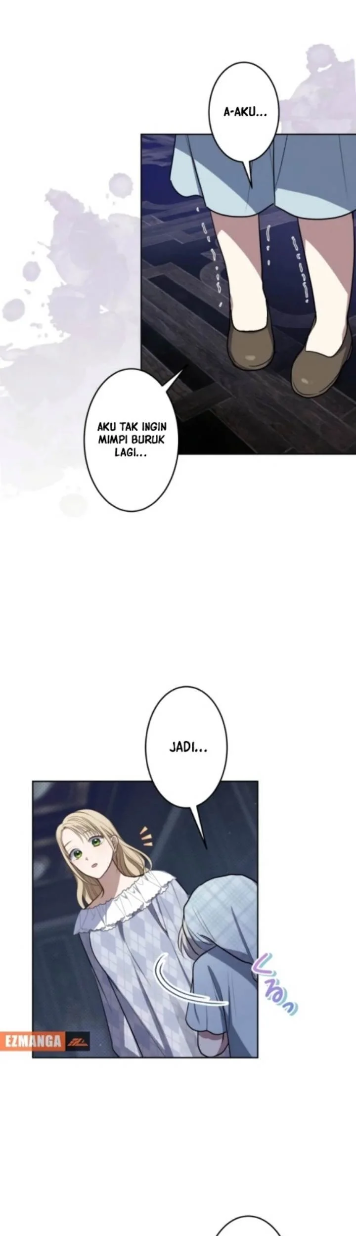 Chapter 13 - halaman 9