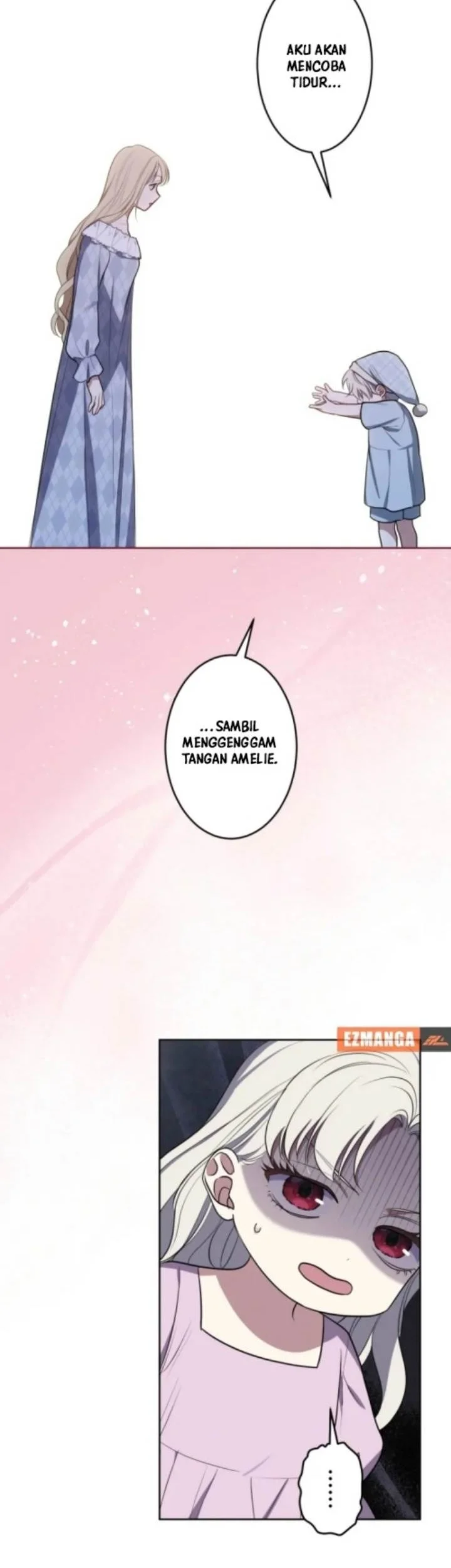 Chapter 13 - halaman 10