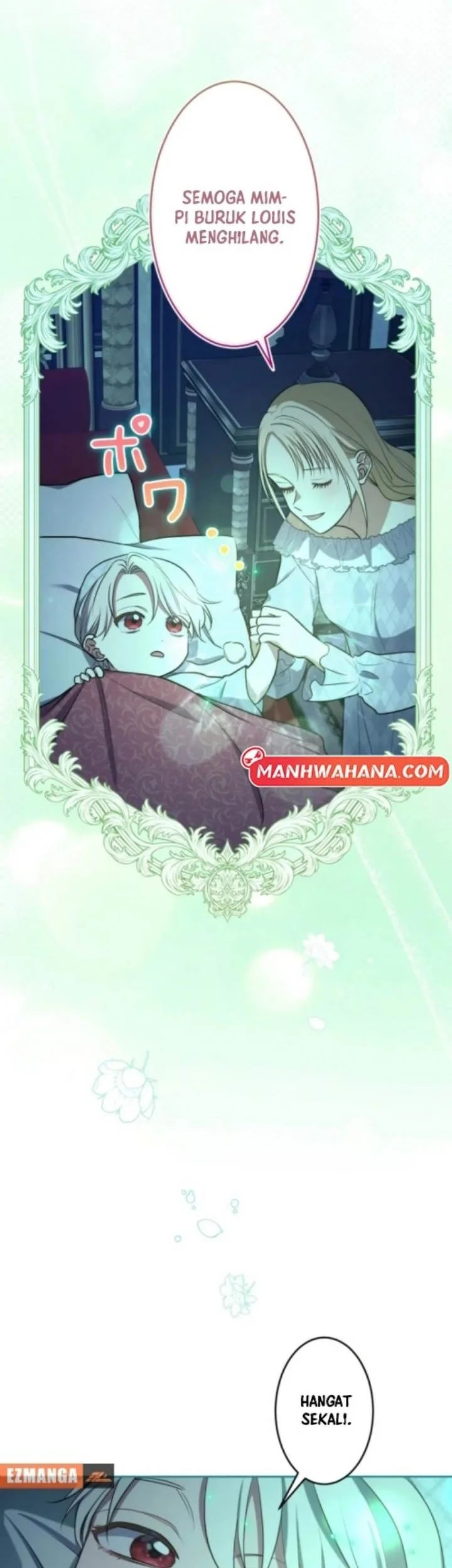 Chapter 13 - halaman 13
