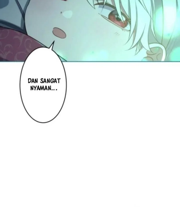 Chapter 13 - halaman 14