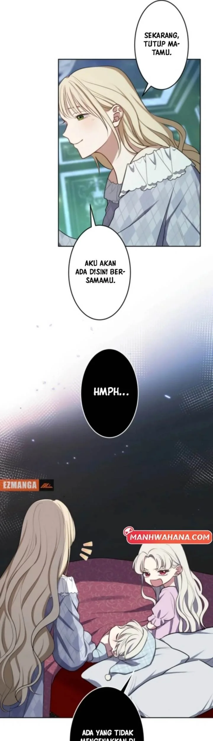 Chapter 13 - halaman 15