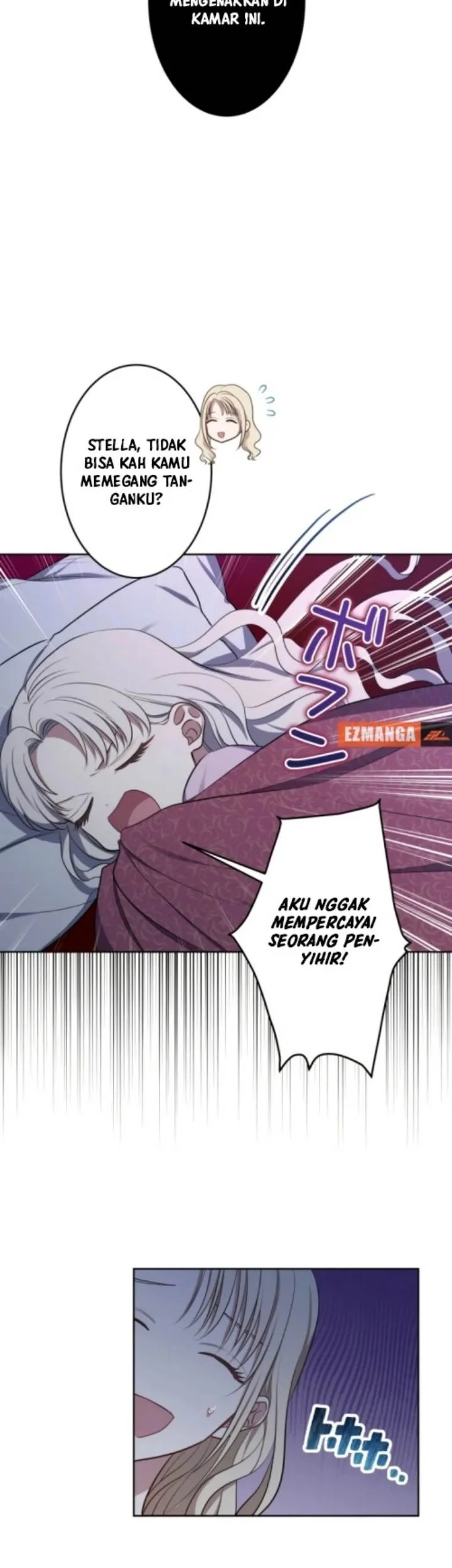 Chapter 13 - halaman 16