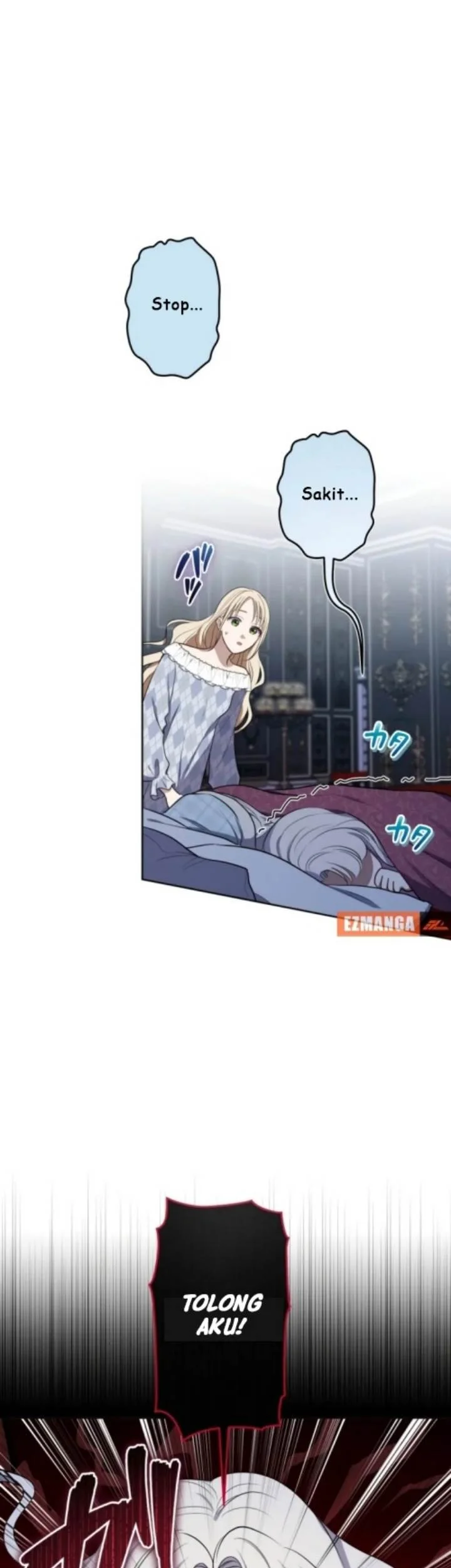 Chapter 13 - halaman 21