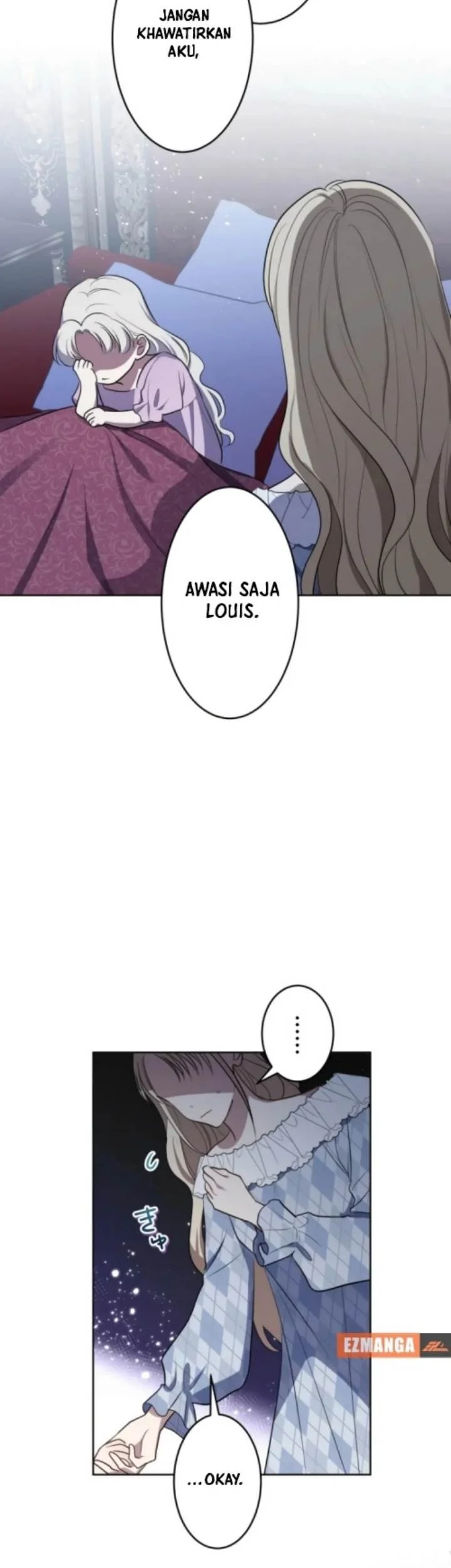 Chapter 13 - halaman 24