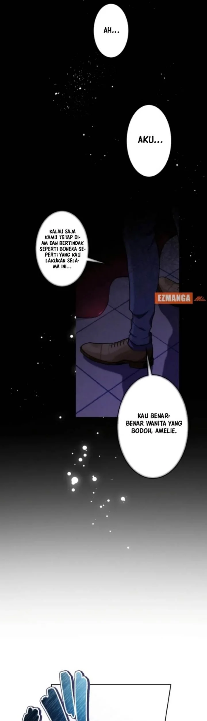 Chapter 14 - halaman 27