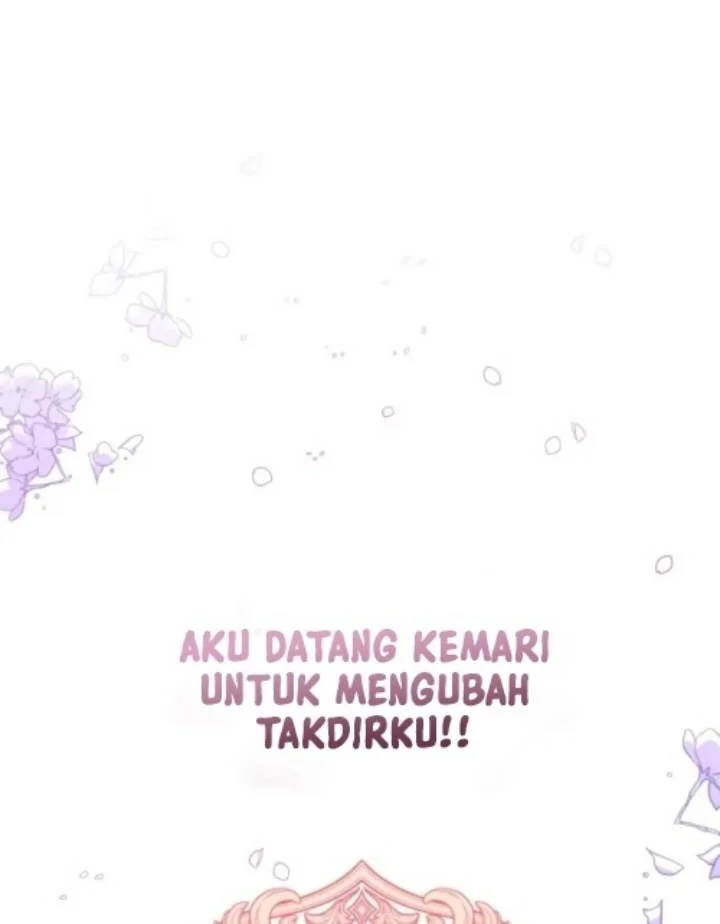 Chapter 14 - halaman 29