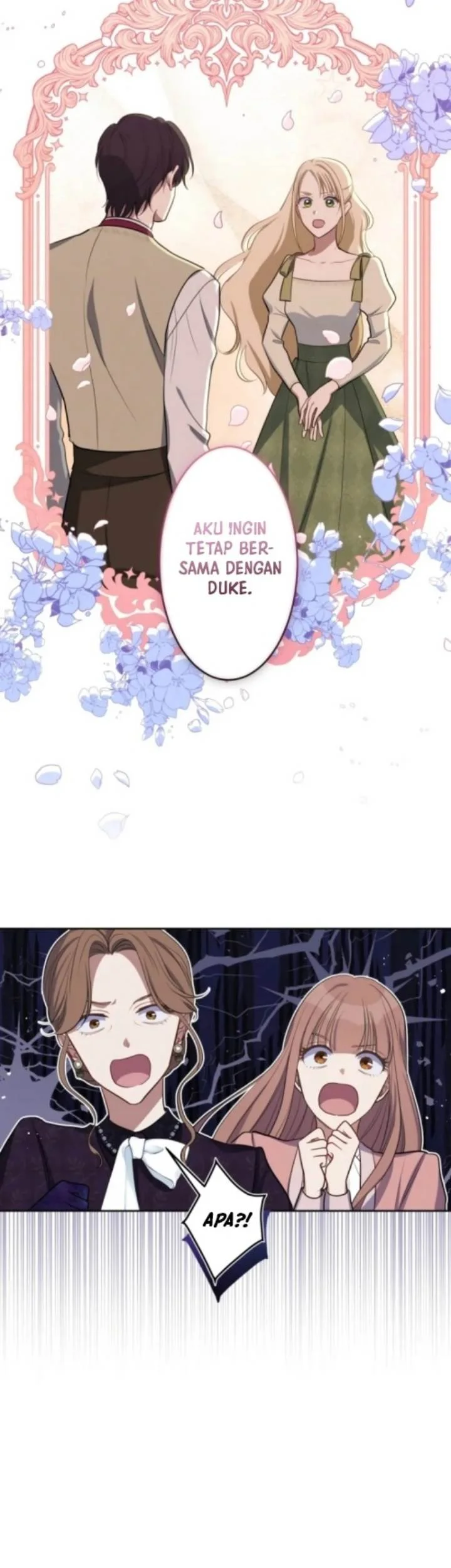 Chapter 14 - halaman 30