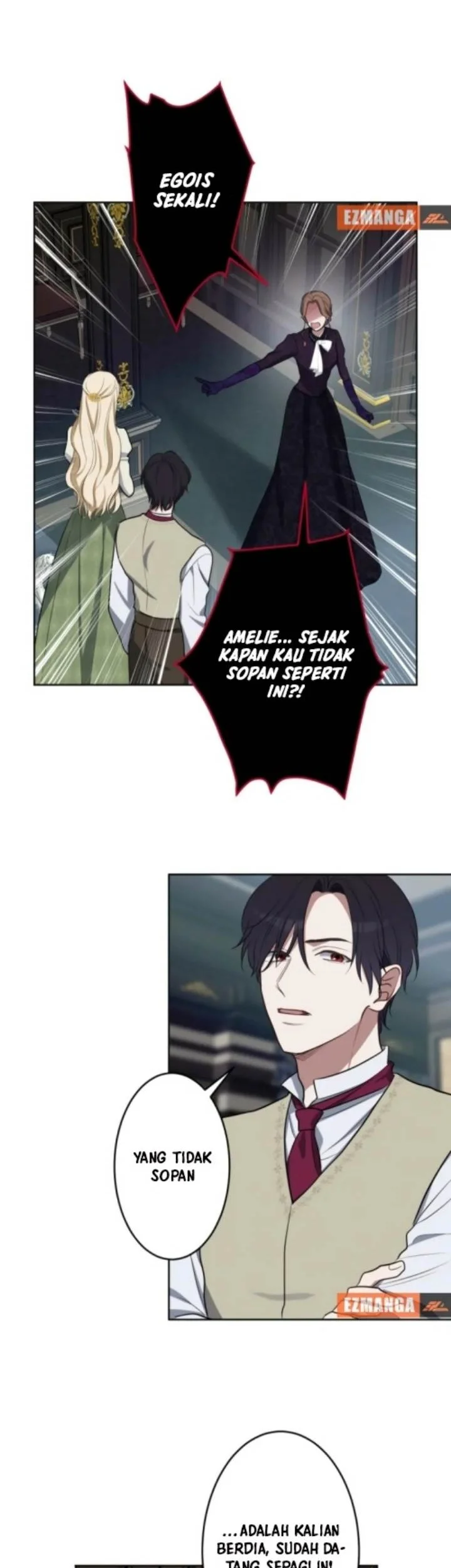 Chapter 14 - halaman 31