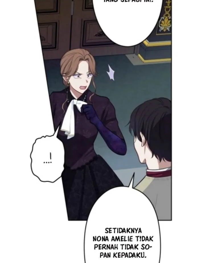 Chapter 14 - halaman 32