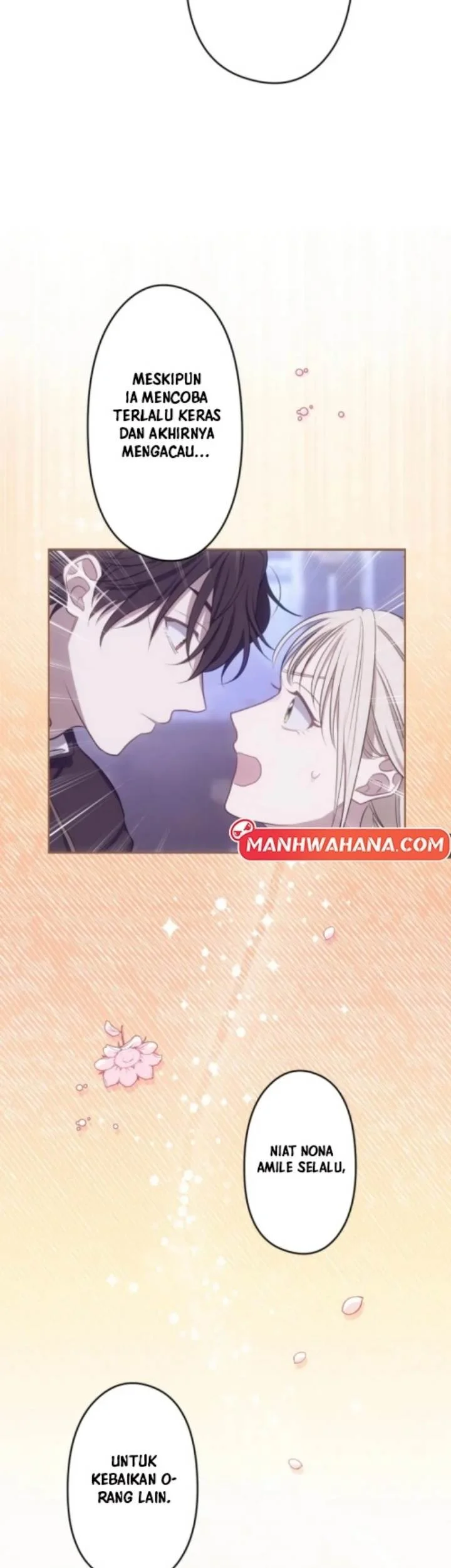 Chapter 14 - halaman 33