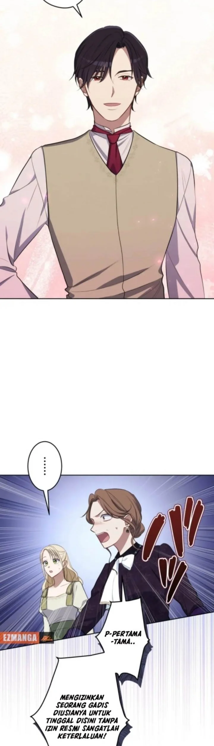 Chapter 14 - halaman 34