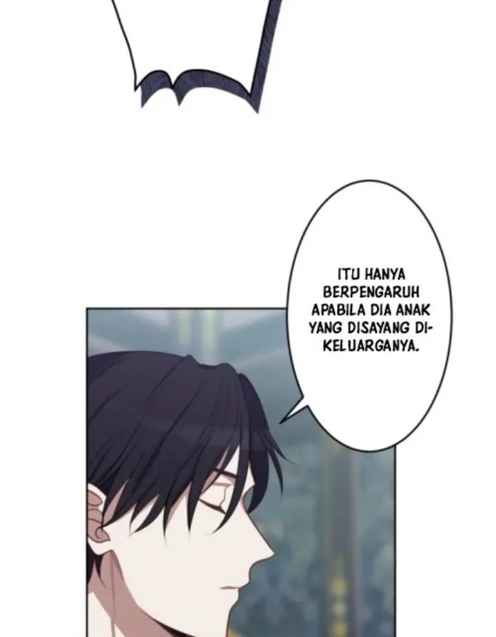 Chapter 14 - halaman 35