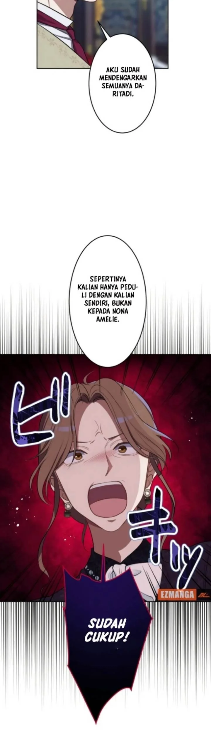 Chapter 14 - halaman 36