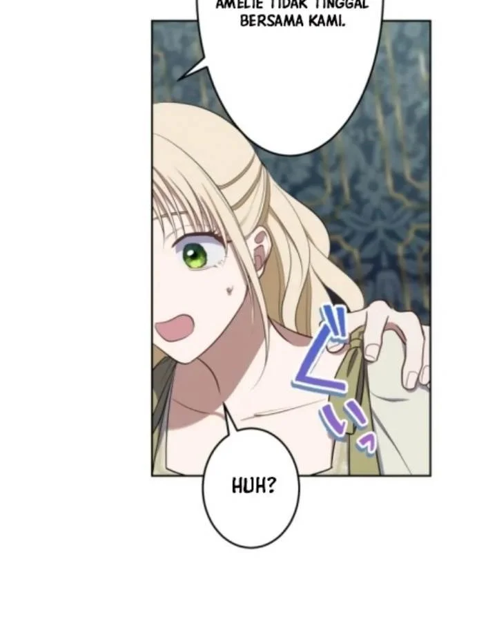 Chapter 14 - halaman 38