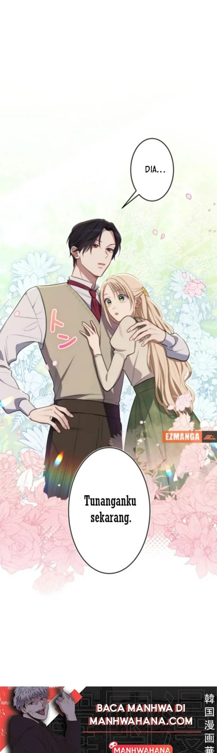 Chapter 14 - halaman 39