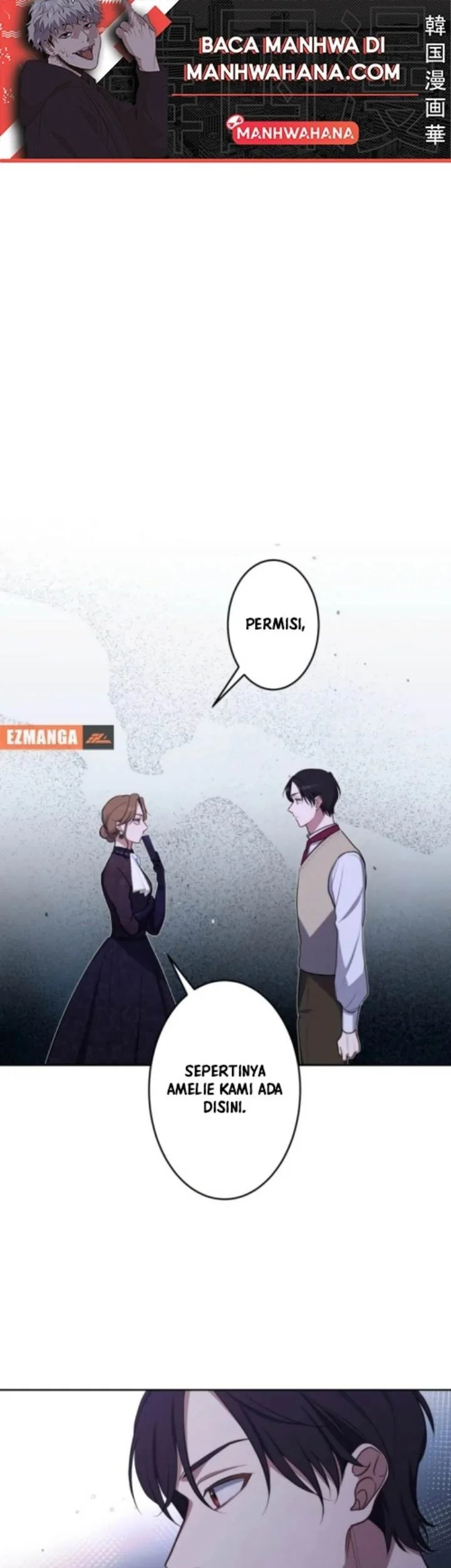 Chapter 14 - halaman 3