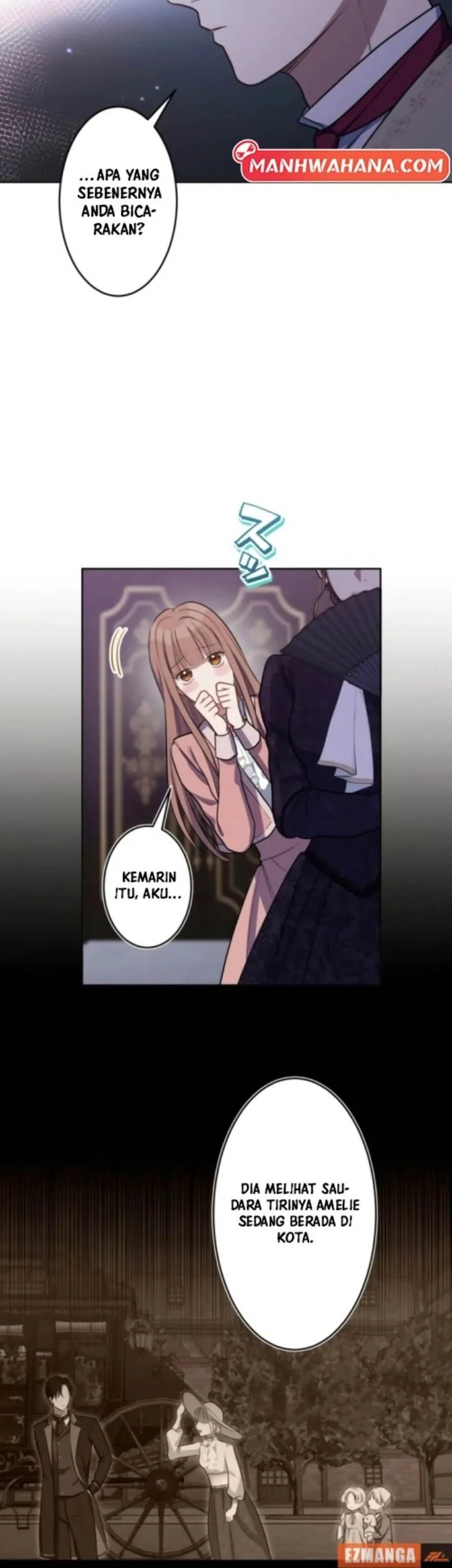 Chapter 14 - halaman 4
