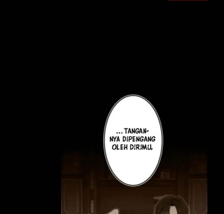 Chapter 14 - halaman 5