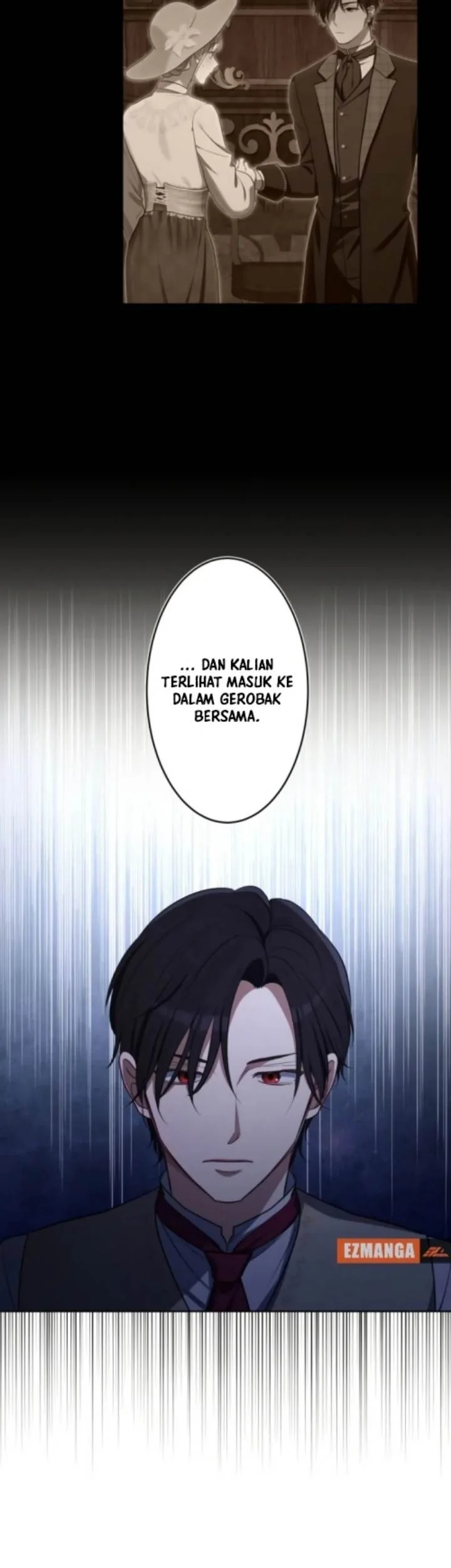 Chapter 14 - halaman 6