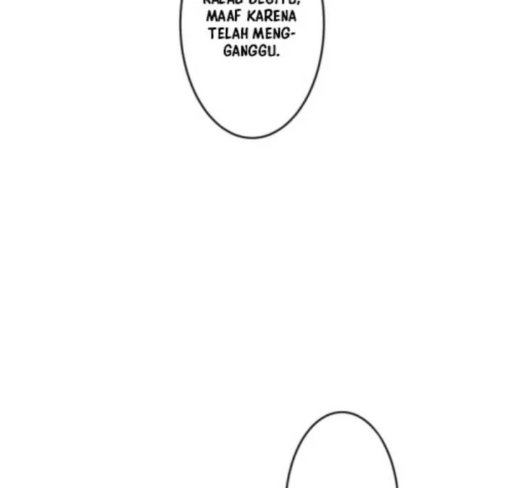 Chapter 14 - halaman 8