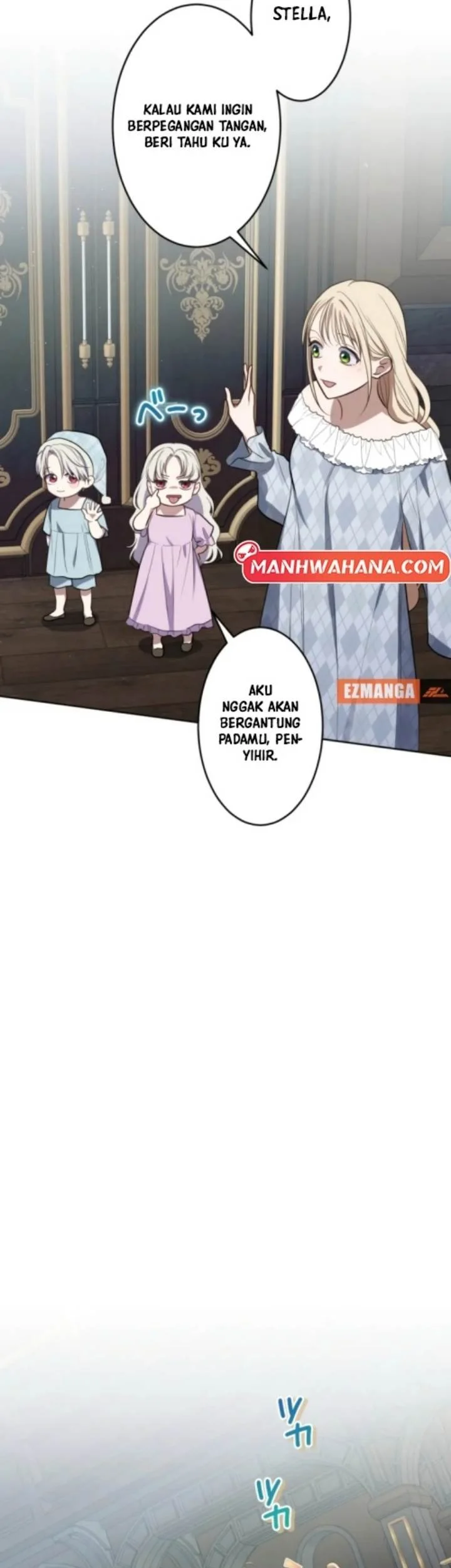 Chapter 14 - halaman 9