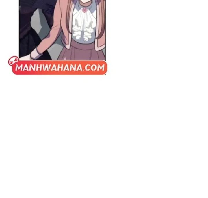 Chapter 14 - halaman 14