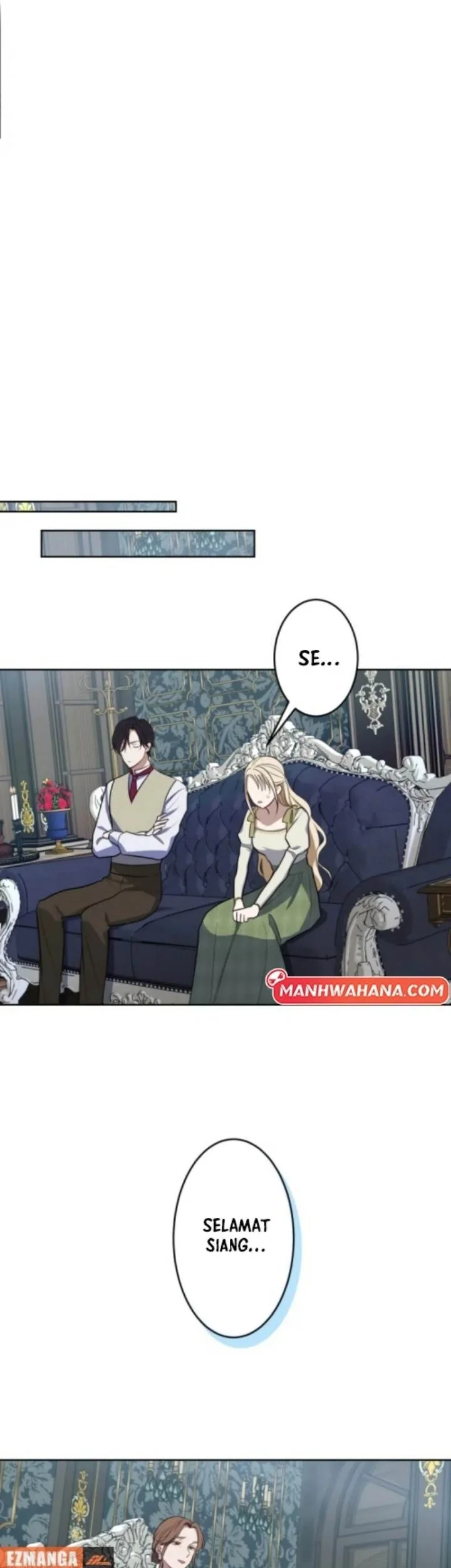 Chapter 14 - halaman 16