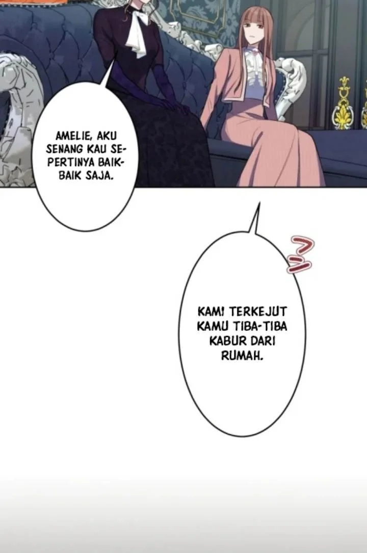 Chapter 14 - halaman 17